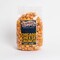 South Bend Chocolate Company Caramel Popcorn Snack Mix, 1 lb bag, Crunchy Popped Corn Treat, Assorted Flavors